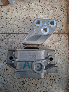 دسته موتور بالای برلیانس H330